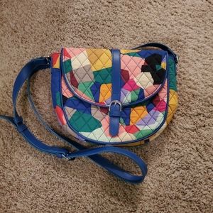 Vera Bradley